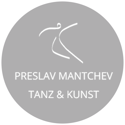 Tanz und Kunst Logo