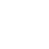 Tanz und Kunst Logo